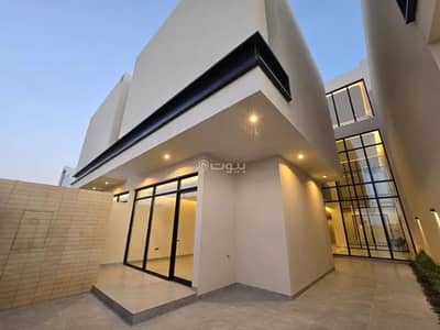 4 Bedroom Villa for Sale in North Riyadh, Riyadh - Villa for sale in Al Narjis, North Riyadh 4 Bedroom Villa for Sale in North Riyadh, Riyadh - Villa for sale in Al Narjis, North Riyadh