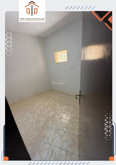 3 Bedroom Residential Building for Rent in Central Riyadh, Riyadh - Residential Building For Rent in Al Shimaisi, Riyadh 3 Bedroom Residential Building for Rent in Central Riyadh, Riyadh - Residential Building For Rent in Al Shimaisi, Riyadh