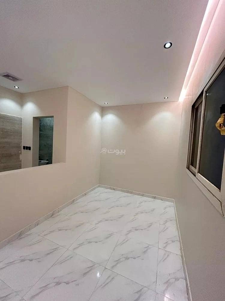 Studio Apartment For Rent in Al Wizarat, Riyadh Studio Apartment For Rent in Al Wizarat, Riyadh