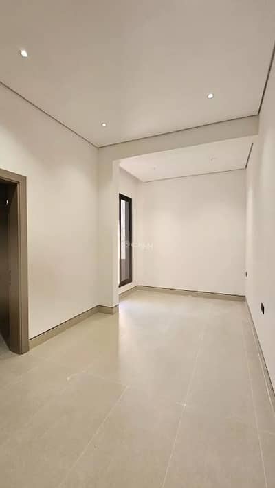 4 Bedroom Floor for Sale in East Riyadh, Riyadh - Floor for sale in Qurtubah, East Riyadh