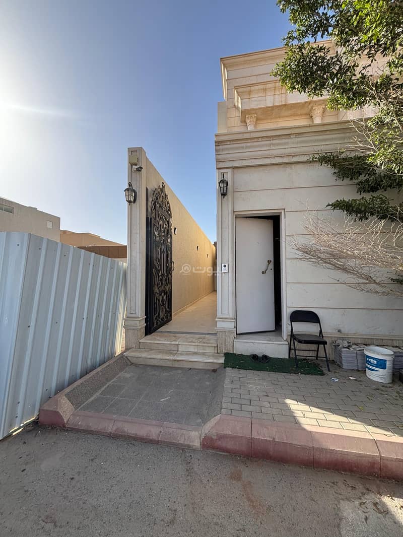Apartment for rent in Orqqa district Apartment for rent in Orqqa district