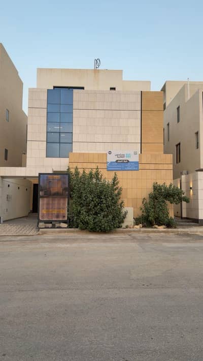 3 Bedroom Flat for Sale in East Riyadh, Riyadh - Apartment for Sale – Al Bayan District, Riyadh