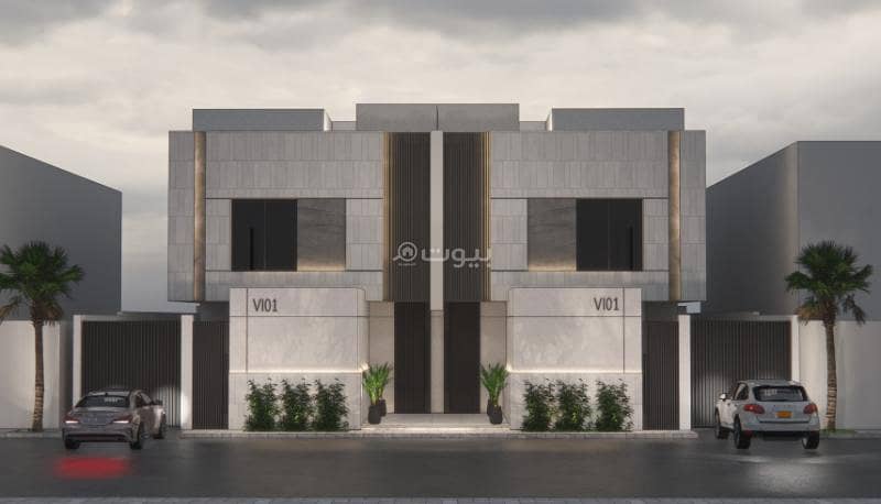 3 Bedroom Floor For Sale in Al Janadriyah, Riyadh 3 Bedroom Floor For Sale in Al Janadriyah, Riyadh