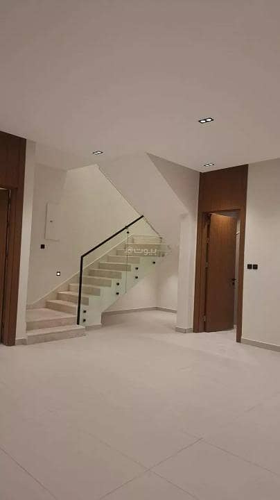 Floor for Sale in Al Munsiyah, East Riyadh Floor for Sale in Al Munsiyah, East Riyadh