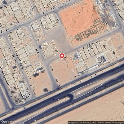 6 Bedroom Villa for Sale in East Riyadh, Riyadh - Villa For Sale in Al Munsiyah, East Riyadh