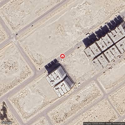 استوديو للبيع في الشعلة، الدمام - شقة للبيع في الشلاه، الدمام استوديو للبيع في الشعلة، الدمام - شقة للبيع في الشلاه، الدمام