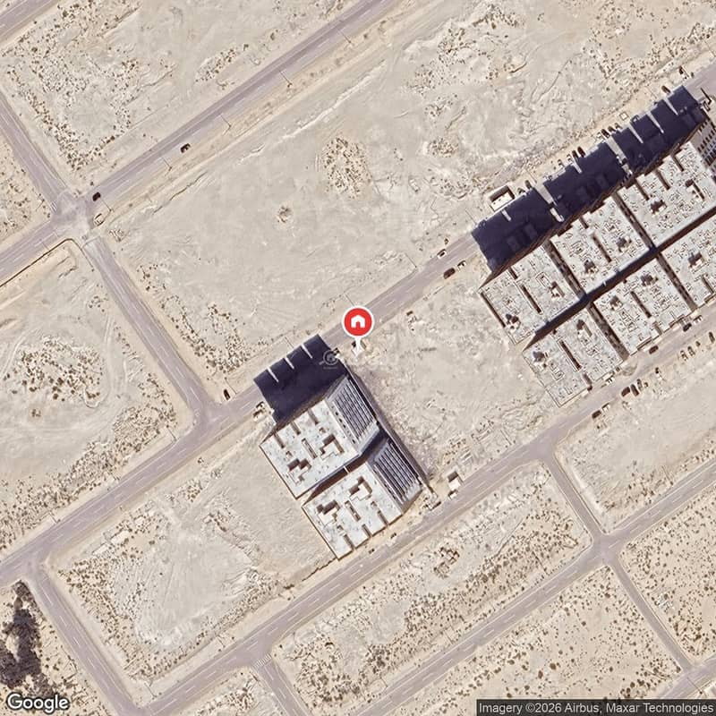 Apartment For Sale in Al Shulah, Dammam Apartment For Sale in Al Shulah, Dammam