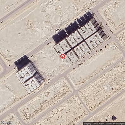 Studio for Sale in Al Shulah, Dammam - Apartment For Sale in Al Shulah, Dammam Studio for Sale in Al Shulah, Dammam - Apartment For Sale in Al Shulah, Dammam