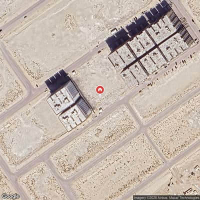 Studio for Sale in Al Shulah, Dammam - Apartment For Sale in Al Shulah, Dammam Studio for Sale in Al Shulah, Dammam - Apartment For Sale in Al Shulah, Dammam
