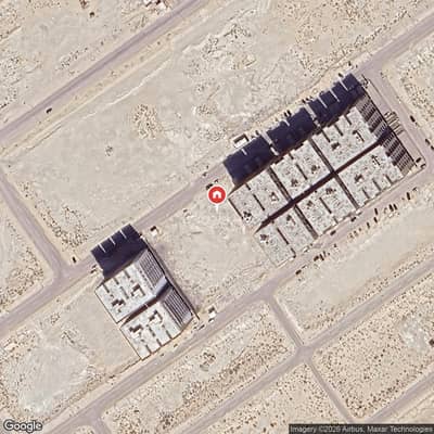 Studio for Sale in Al Shulah, Dammam - Apartment For Sale in Al Shulah, Dammam Studio for Sale in Al Shulah, Dammam - Apartment For Sale in Al Shulah, Dammam