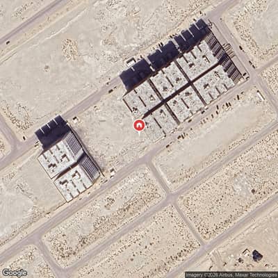 Studio for Sale in Al Shulah, Dammam - Apartment For Sale in Al Shulah, Dammam Studio for Sale in Al Shulah, Dammam - Apartment For Sale in Al Shulah, Dammam