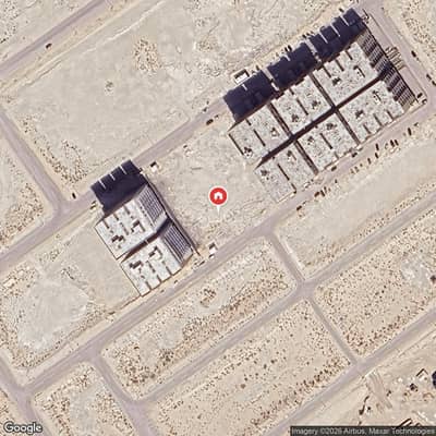 Studio for Sale in Al Shulah, Dammam - Apartment For Sale in Al Shulah, Dammam