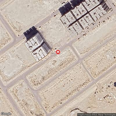 Studio for Sale in Al Shulah, Dammam - Apartment For Sale in Al Shulah, Dammam Studio for Sale in Al Shulah, Dammam - Apartment For Sale in Al Shulah, Dammam
