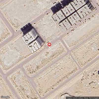 Studio for Sale in Al Shulah, Dammam - Apartment For Sale in Al Shulah, Dammam Studio for Sale in Al Shulah, Dammam - Apartment For Sale in Al Shulah, Dammam