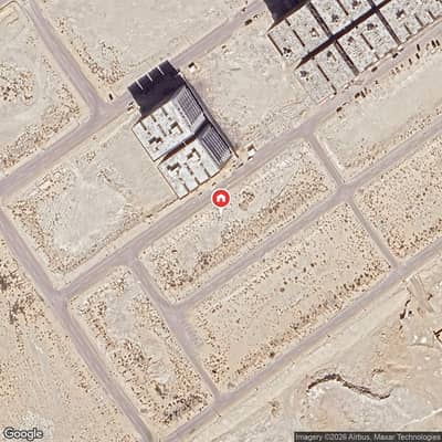 Studio for Sale in Al Shulah, Dammam - Studio Apartment For Sale in Al Shulah, Dammam Studio for Sale in Al Shulah, Dammam - Studio Apartment For Sale in Al Shulah, Dammam