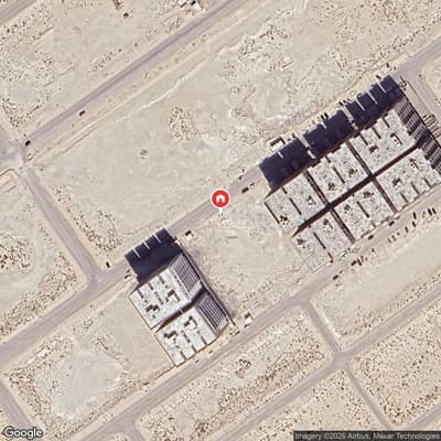 Studio for Sale in Al Shulah, Dammam - Apartment For Sale in Al Shulah, Dammam Studio for Sale in Al Shulah, Dammam - Apartment For Sale in Al Shulah, Dammam