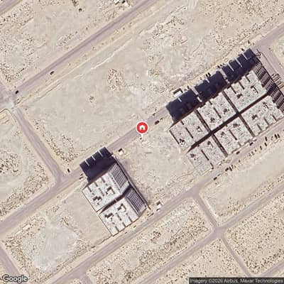 Studio for Sale in Al Shulah, Dammam - Apartment For Sale in Al Shulah, Dammam Studio for Sale in Al Shulah, Dammam - Apartment For Sale in Al Shulah, Dammam