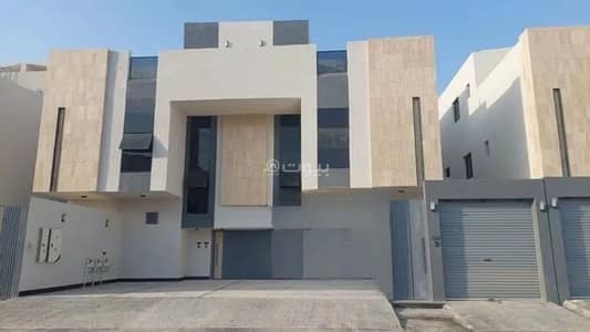 3 Bedroom Floor for Sale in West Riyadh, Riyadh - Floor For Sale in Tuwaiq, Riyadh 3 Bedroom Floor for Sale in West Riyadh, Riyadh - Floor For Sale in Tuwaiq, Riyadh