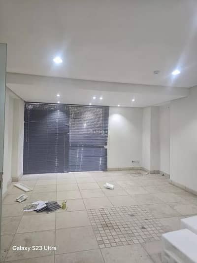 1 Bedroom Residential Building for Rent in North Riyadh, Riyadh - Residential building for rent in Al Sulaimaniyah, north Riyadh