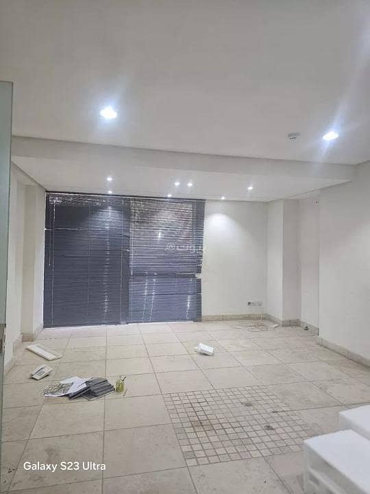 Residential building for rent in Al Sulaimaniyah, north Riyadh Residential building for rent in Al Sulaimaniyah, north Riyadh