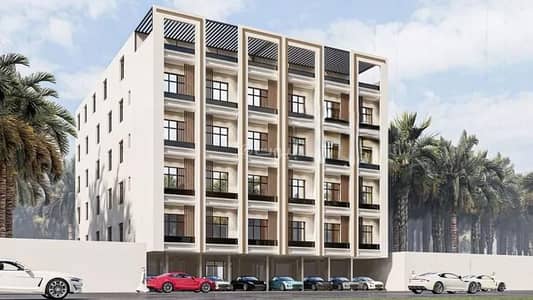 3 Bedroom Flat for Sale in North Jeddah, Jeddah - Apartment For Sale in Al Nuzhah, Jeddah 3 Bedroom Flat for Sale in North Jeddah, Jeddah - Apartment For Sale in Al Nuzhah, Jeddah