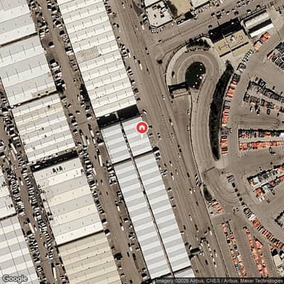 Warehouse for Rent in South Riyadh, Riyadh - Warehouse For Rent in Al Masani, Riyadh