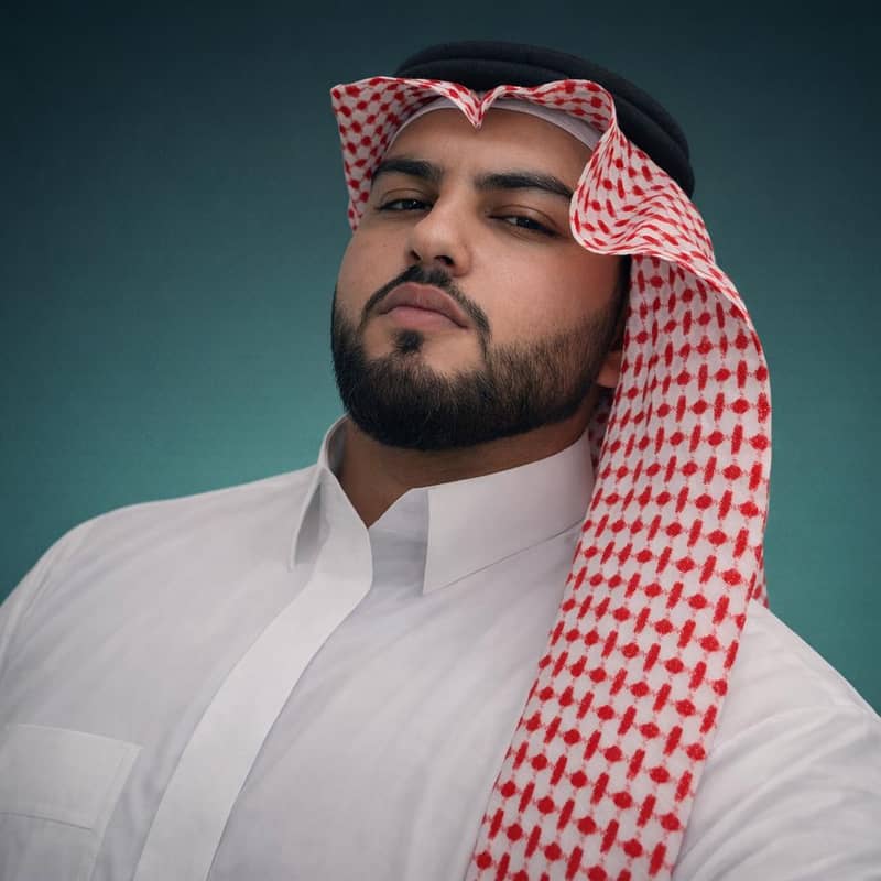 حاتم محمد