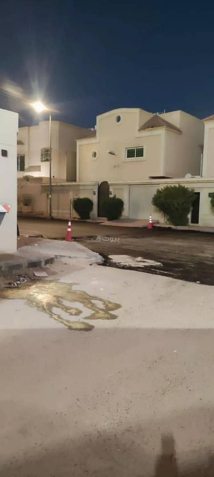 فيلا للبيع في الإزدهار، شرق الرياض فيلا للبيع في الإزدهار، شرق الرياض