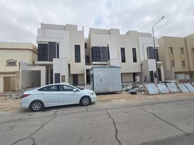 4 Bedroom Floor for Sale in East Riyadh, Riyadh - Floor For Sale in Ghirnatah, East Riyadh 4 Bedroom Floor for Sale in East Riyadh, Riyadh - Floor For Sale in Ghirnatah, East Riyadh