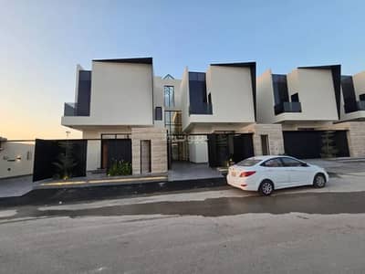 فیلا 4 غرف نوم للبيع في شمال الرياض، الرياض - فيلا للبيع في حي النرجس، شمال الرياض