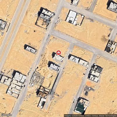 3 Bedroom Floor for Sale in West Riyadh, Riyadh - Floor For Sale in Dahiat Namar, Riyadh 3 Bedroom Floor for Sale in West Riyadh, Riyadh - Floor For Sale in Dahiat Namar, Riyadh