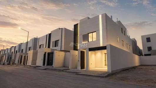3 Bedroom Floor for Sale in East Riyadh, Riyadh - Floor For Sale in Al Janadriyah, Riyadh 3 Bedroom Floor for Sale in East Riyadh, Riyadh - Floor For Sale in Al Janadriyah, Riyadh