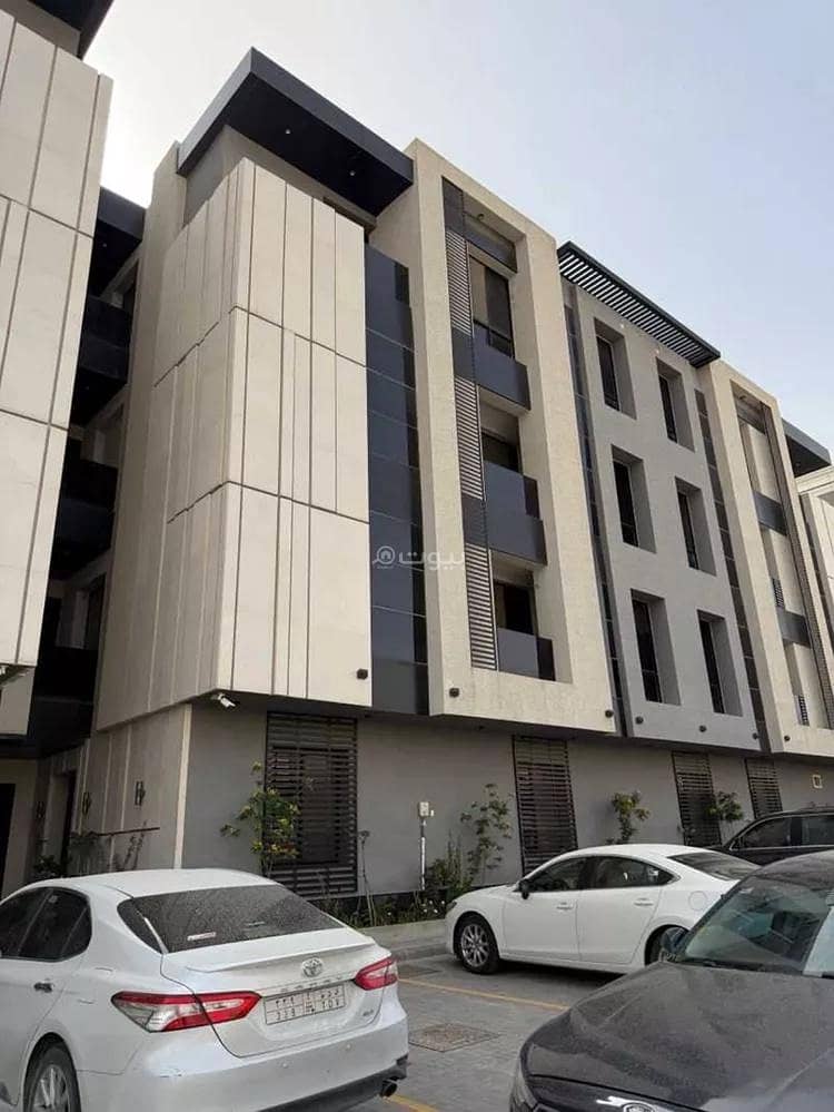 Apartment For Rent in Al Qirawan, Riyadh Apartment For Rent in Al Qirawan, Riyadh