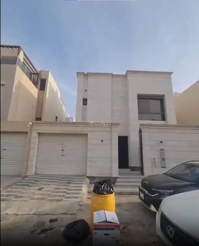 3 Bedroom Villa for Sale in North Riyadh, Riyadh - Villa for Sale in Al Arid, North Riyadh 3 Bedroom Villa for Sale in North Riyadh, Riyadh - Villa for Sale in Al Arid, North Riyadh