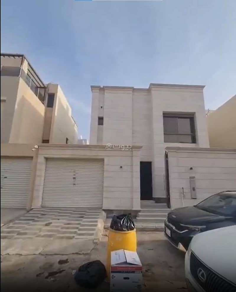 فيلا للبيع في شارع الابحار, حي العارض, مدينة الرياض, منطقة الرياض فيلا للبيع في شارع الابحار, حي العارض, مدينة الرياض, منطقة الرياض