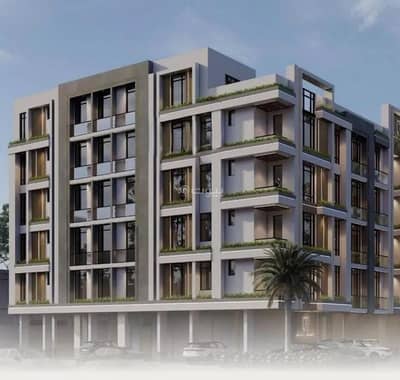 4 Bedroom Flat for Sale in North Jeddah, Jeddah - Apartment For Sale in Al Safa, Jeddah