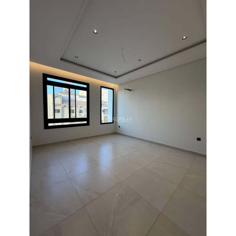 Luxury apartments for sale in Al Safa neighborhood Luxury apartments for sale in Al Safa neighborhood
