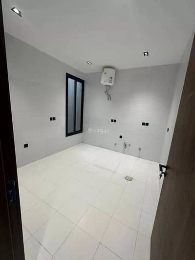 2 Bedroom Apartment for Rent in East Riyadh, Riyadh - Apartment For Rent in Al Rimal, Riyadh