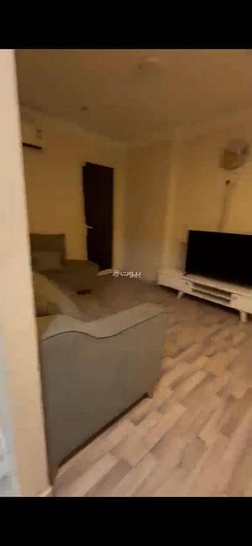 1 Bedroom Apartment for Rent in Wadi Jalil, Makkah - Studio Apartment For Rent in Wadi Jalil, Makkah