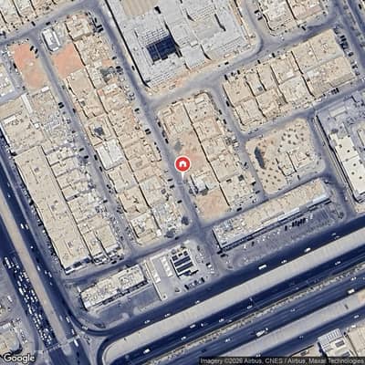 4 Bedroom Floor for Sale in East Riyadh, Riyadh - Floor for sale in Qurtubah, East Riyadh 4 Bedroom Floor for Sale in East Riyadh, Riyadh - Floor for sale in Qurtubah, East Riyadh