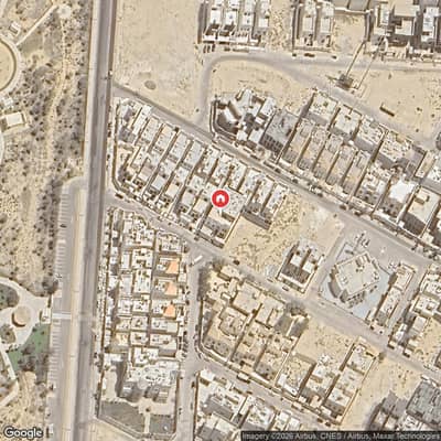 Studio for Rent in Al Muntazah, Dammam - Studio Apartment For Rent in Al Muntazah, Dammam Studio for Rent in Al Muntazah, Dammam - Studio Apartment For Rent in Al Muntazah, Dammam