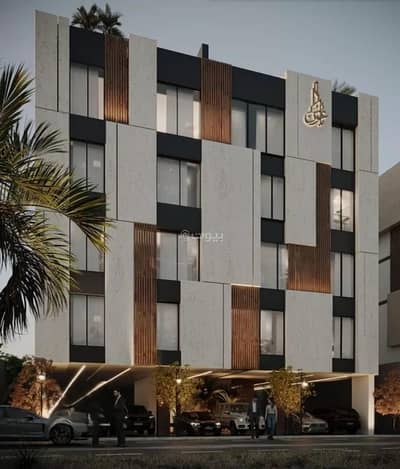 3 Bedroom Apartment for Sale in North Jeddah, Jeddah - Apartment For Sale in Al Rayaan, Jeddah 3 Bedroom Apartment for Sale in North Jeddah, Jeddah - Apartment For Sale in Al Rayaan, Jeddah