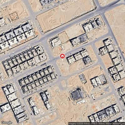 5 Bedroom Villa for Sale in East Riyadh, Riyadh - Villa For Sale in Al Safa, Riyadh