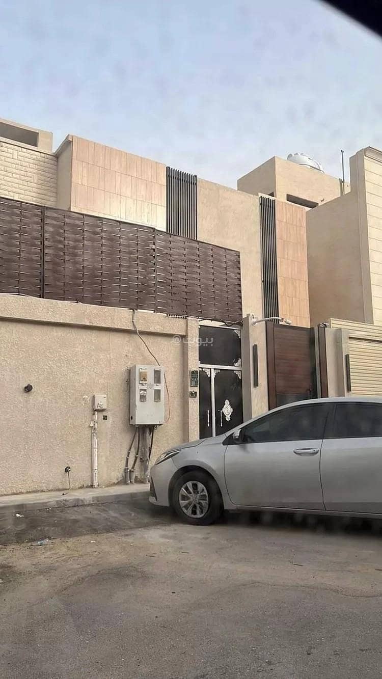 Apartment For Rent in Al Uraija Al Gharbiyah, Riyadh Apartment For Rent in Al Uraija Al Gharbiyah, Riyadh
