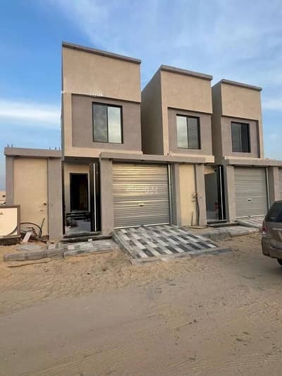 6 Bedroom Villa for Sale in Al Lulu, Al Khobar - Villa For Sale in Al Lulu, Al Khobar