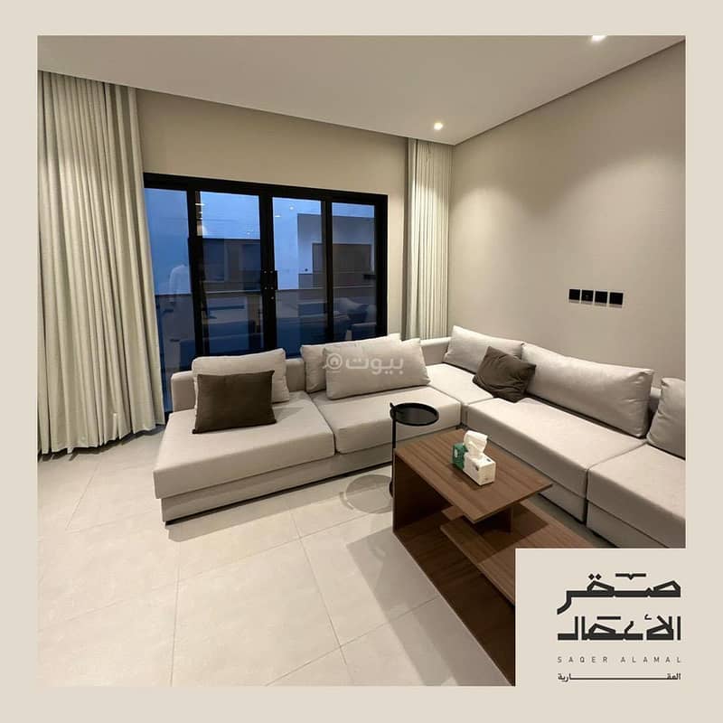 Apartment in Al Bahar 3 bedrooms 45000 SAR - 87993145 Apartment in Al Bahar 3 bedrooms 45000 SAR - 87993145