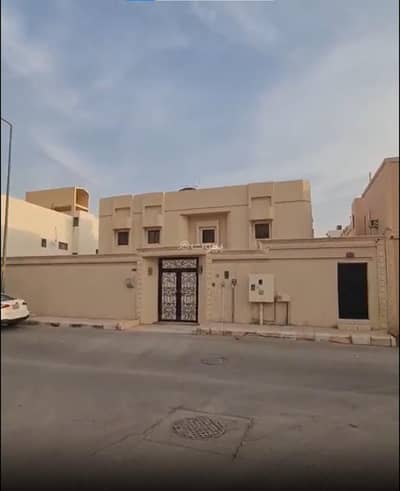 Residential Land for Sale in North Riyadh, Riyadh - Residential Land For Sale in Al Masif, North Riyadh