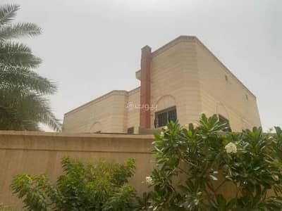 6 Bedroom Villa for Sale in North Riyadh, Riyadh - Villa for sale in Al Muruj, North Riyadh