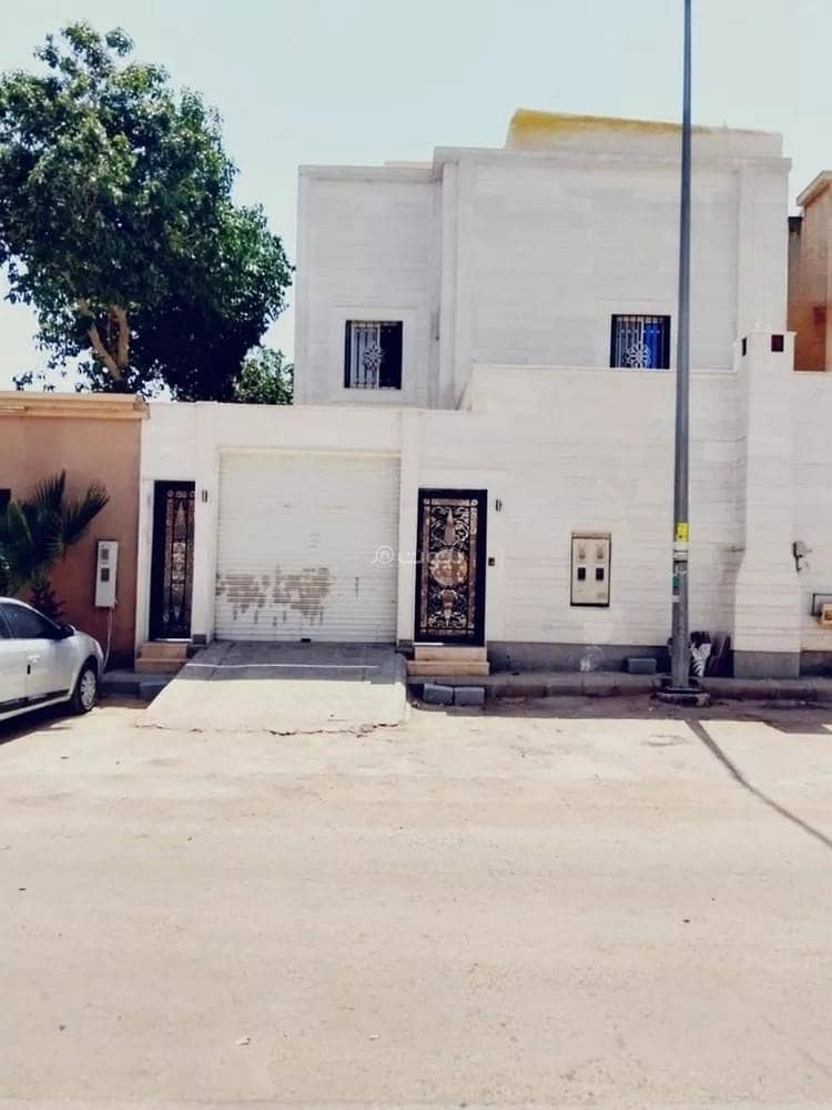 غرفة للإيجار في حي القادسية, مدينة الرياض, منطقة الرياض غرفة للإيجار في حي القادسية, مدينة الرياض, منطقة الرياض