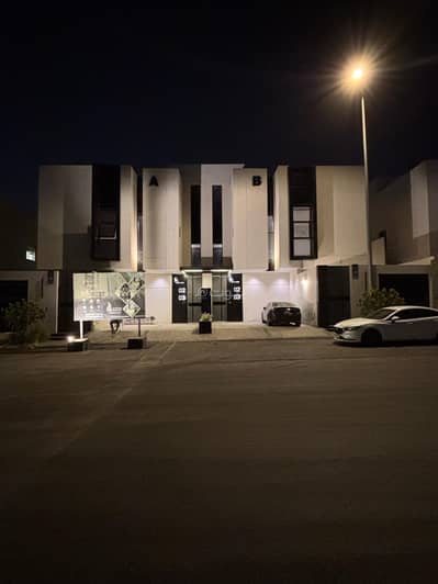 4 Bedroom Floor for Rent in South Riyadh, Riyadh - Apartment for rent in Badr district 4 Bedroom Floor for Rent in South Riyadh, Riyadh - Apartment for rent in Badr district